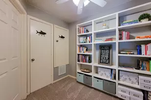 18706 Scented Candle Way, Spring, TX 77388 - Photo 15
