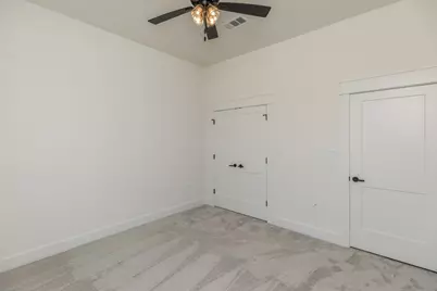 225 Coco Palms Lane, Lumberton, TX 77657 - Photo 25