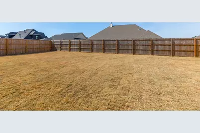 225 Coco Palms Lane, Lumberton, TX 77657 - Photo 37