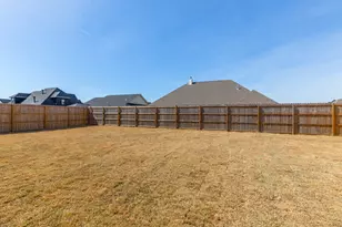 225 Coco Palms Ln, Lumberton, TX 77657 - Photo 37