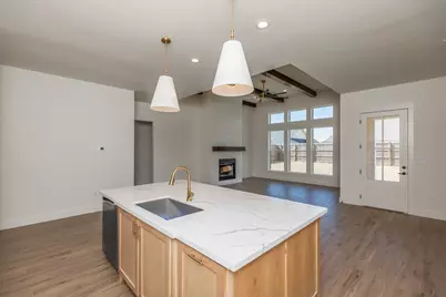 225 Coco Palms Lane, Lumberton, TX 77657 - Photo 9