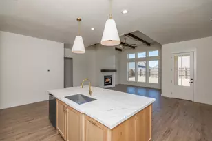 225 Coco Palms Ln, Lumberton, TX 77657 - Photo 9