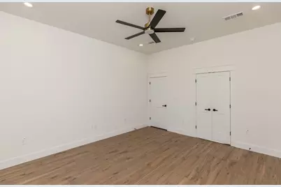 225 Coco Palms Lane, Lumberton, TX 77657 - Photo 19