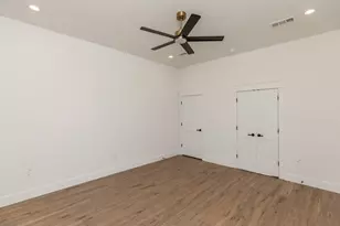 225 Coco Palms Ln, Lumberton, TX 77657 - Photo 19