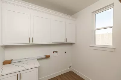 225 Coco Palms Lane, Lumberton, TX 77657 - Photo 17