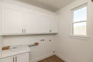 225 Coco Palms Ln, Lumberton, TX 77657 - Photo 17