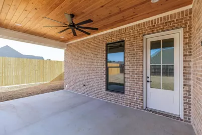 225 Coco Palms Lane, Lumberton, TX 77657 - Photo 35