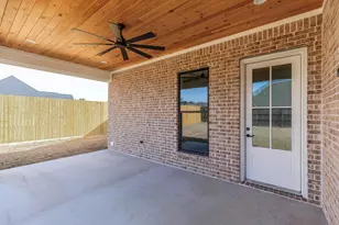 225 Coco Palms Ln, Lumberton, TX 77657 - Photo 35