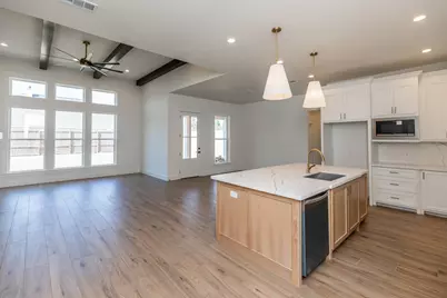 225 Coco Palms Lane, Lumberton, TX 77657 - Photo 5