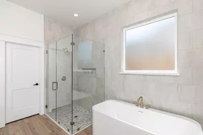 225 Coco Palms Lane, Lumberton, TX 77657 - Photo 21