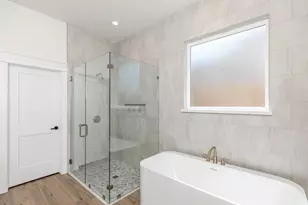 225 Coco Palms Ln, Lumberton, TX 77657 - Photo 21