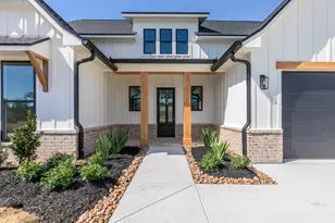 225 Coco Palms Ln, Lumberton, TX 77657 - Photo 3