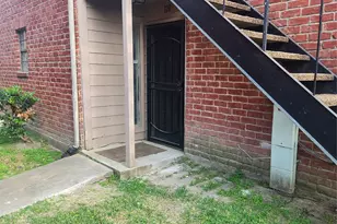 12500 Sandpiper Dr, Houston, TX 77035 - Photo 1