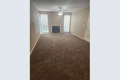 12500 Sandpiper Drive #129, Houston, TX 77035 - Photo 7