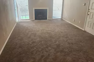 12500 Sandpiper Dr, Houston, TX 77035 - Photo 7