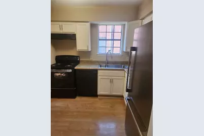 12500 Sandpiper Drive #129, Houston, TX 77035 - Photo 3