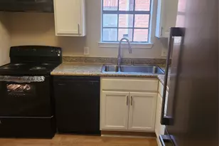 12500 Sandpiper Dr, Houston, TX 77035 - Photo 3