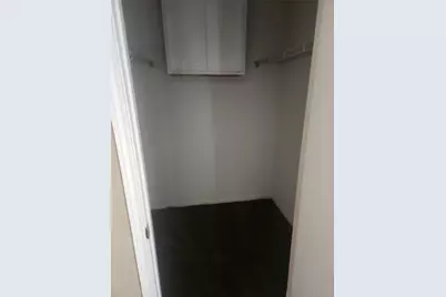 12500 Sandpiper Drive #129, Houston, TX 77035 - Photo 17