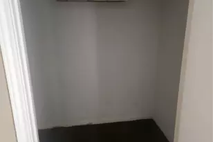 12500 Sandpiper Dr, Houston, TX 77035 - Photo 17