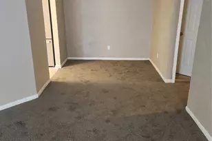 12500 Sandpiper Dr, Houston, TX 77035 - Photo 11