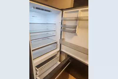 12500 Sandpiper Drive #129, Houston, TX 77035 - Photo 5