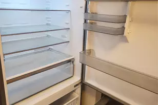 12500 Sandpiper Dr, Houston, TX 77035 - Photo 5