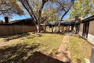 738 Beachcomber Ln, Houston, TX 77062 - Photo 25
