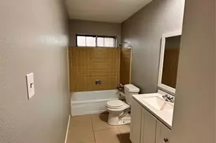 738 Beachcomber Ln, Houston, TX 77062 - Photo 21
