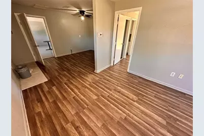 738 Beachcomber Lane, Houston, TX 77062 - Photo 9
