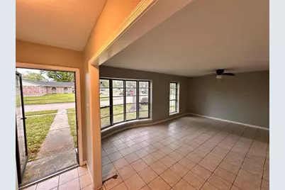738 Beachcomber Lane, Houston, TX 77062 - Photo 3