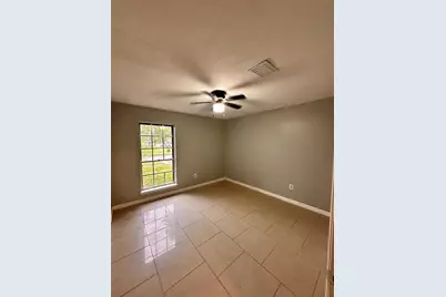 738 Beachcomber Lane, Houston, TX 77062 - Photo 15