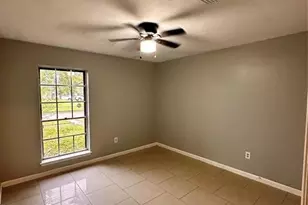 738 Beachcomber Ln, Houston, TX 77062 - Photo 15