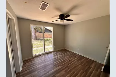 738 Beachcomber Lane, Houston, TX 77062 - Photo 13