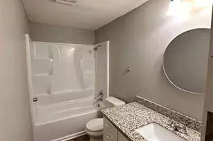 738 Beachcomber Ln, Houston, TX 77062 - Photo 19