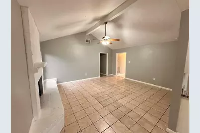 738 Beachcomber Lane, Houston, TX 77062 - Photo 5
