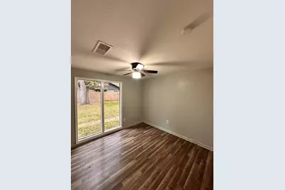 738 Beachcomber Lane, Houston, TX 77062 - Photo 17