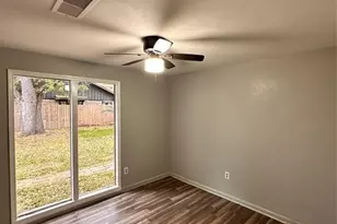 738 Beachcomber Ln, Houston, TX 77062 - Photo 17