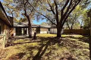 738 Beachcomber Ln, Houston, TX 77062 - Photo 23