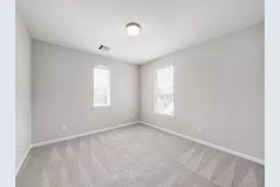 3703 Blushing Hollow Drive, Katy, TX 77494 - Photo 29
