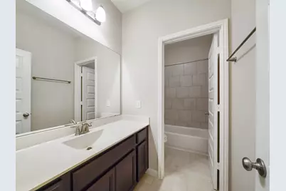 3703 Blushing Hollow Drive, Katy, TX 77494 - Photo 27
