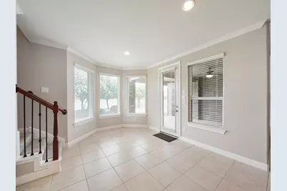 3703 Blushing Hollow Drive, Katy, TX 77494 - Photo 11