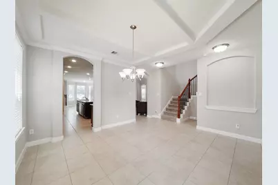 3703 Blushing Hollow Drive, Katy, TX 77494 - Photo 5