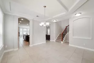 3703 Blushing Hollow Dr, Katy, TX 77494 - Photo 5