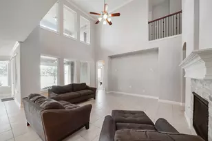 3703 Blushing Hollow Dr, Katy, TX 77494 - Photo 7