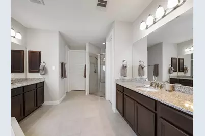 3703 Blushing Hollow Drive, Katy, TX 77494 - Photo 15