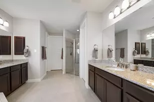 3703 Blushing Hollow Dr, Katy, TX 77494 - Photo 15