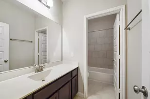 3703 Blushing Hollow Dr, Katy, TX 77494 - Photo 27