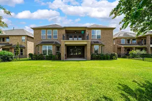 3703 Blushing Hollow Dr, Katy, TX 77494 - Photo 35