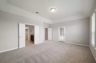 3703 Blushing Hollow Dr, Katy, TX 77494 - Photo 23
