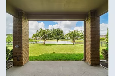 3703 Blushing Hollow Drive, Katy, TX 77494 - Photo 33